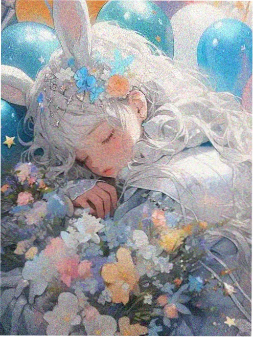 独行月球2