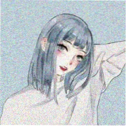 追剧达人